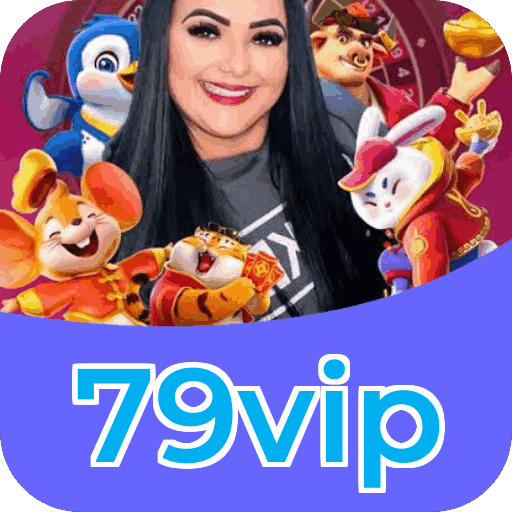 79vip - Vitória verificada Juliana S.