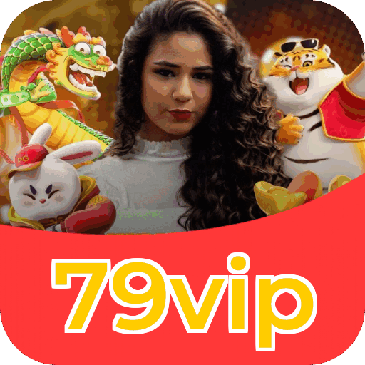 Especificações técnicas download 79vip