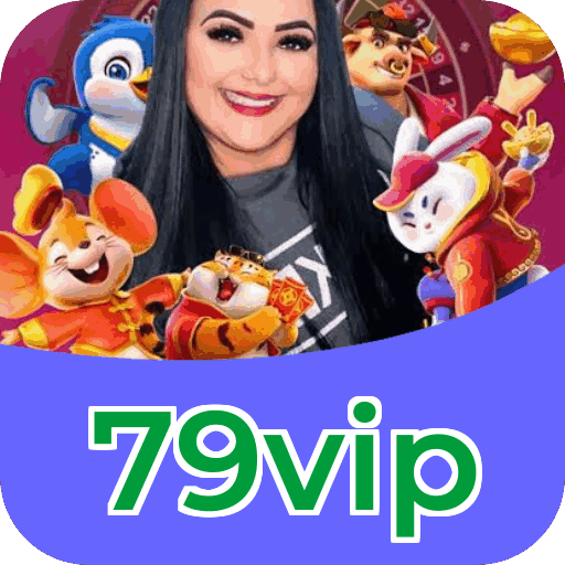 Especificações técnicas download 79vip