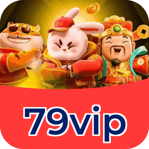 Especificações técnicas download 79vip