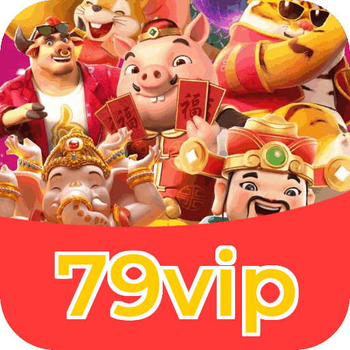 Especificações técnicas download 79vip