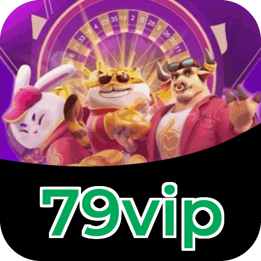 79vip - Vitória verificada Fernando C.