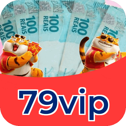 Especificações técnicas download 79vip