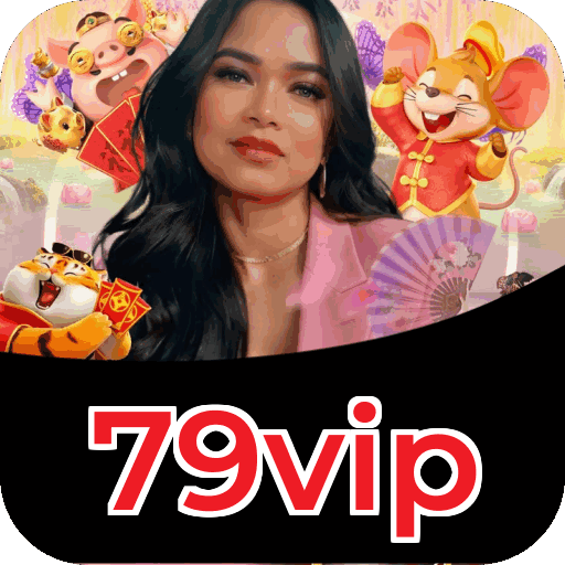 79vip - Caso verificado Maria R. bônus