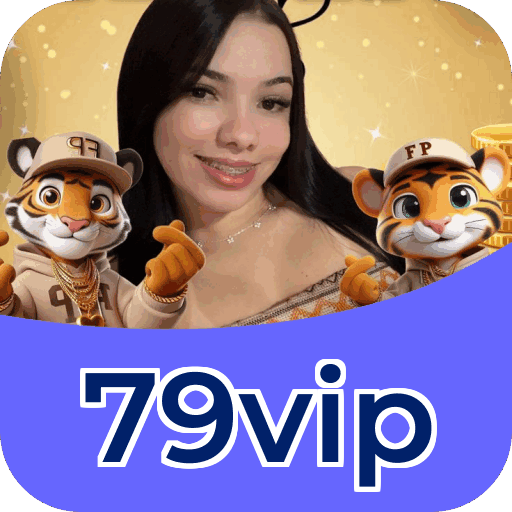 Especificações técnicas download 79vip