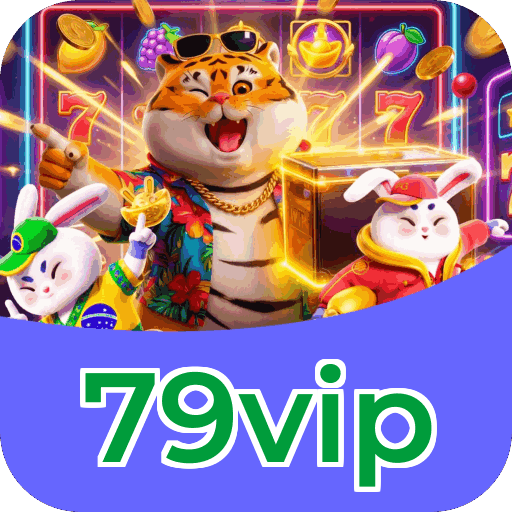 79vip - Vitória verificada Carlos M.