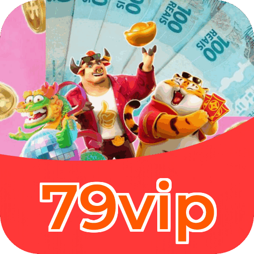 Especificações técnicas download 79vip