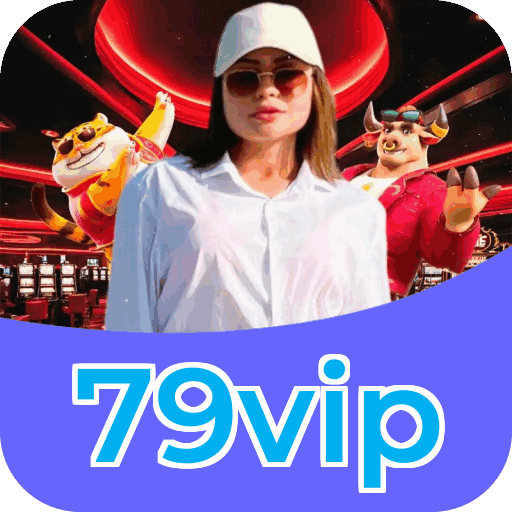79vip - Tempos médios de saque PIX verificados
