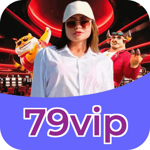 Requisitos APK 79vip