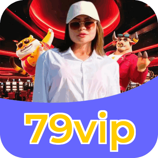 Especificações técnicas download 79vip