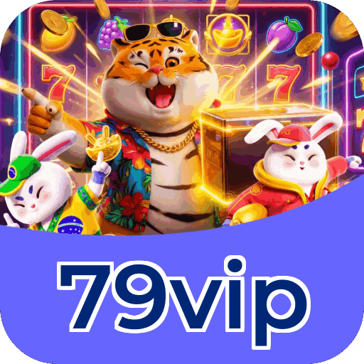79vip - Infraestrutura de segurança certificada
