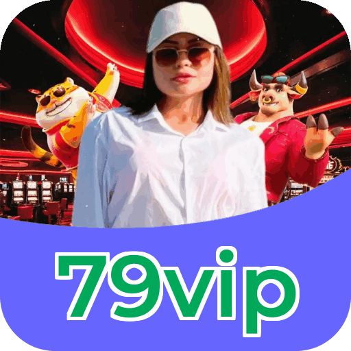 79vip - Como verificar RTP e jogos certificados