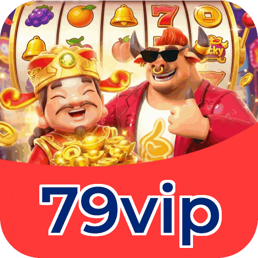 Especificações técnicas download 79vip