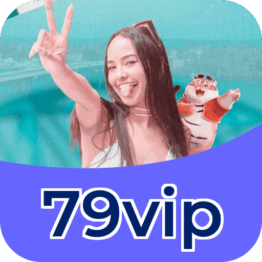 Especificações técnicas download 79vip
