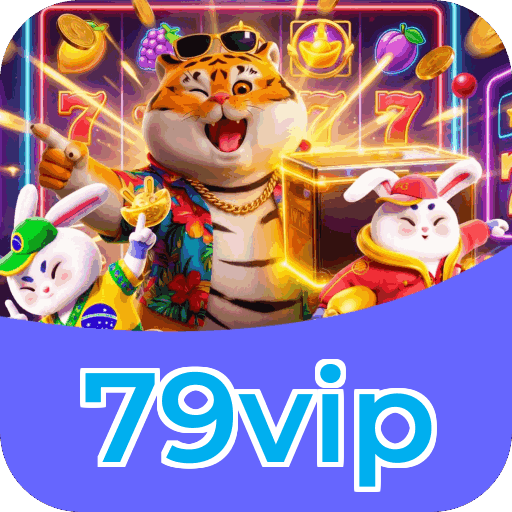 Especificações técnicas download 79vip