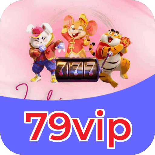 Especificações técnicas download 79vip