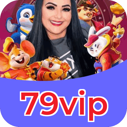 Especificações técnicas download 79vip