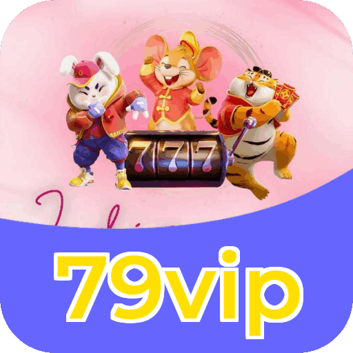 Especificações técnicas download 79vip