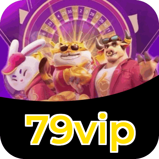 Especificações técnicas download 79vip